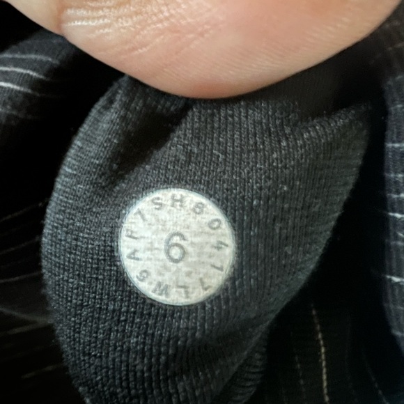 Lululemon Wunder Under Hi-Rise Tight *Ombre Melange 31" - Picture 2 of 7